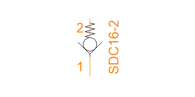 CP102-1